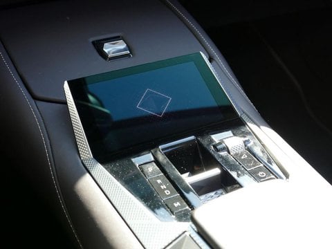 Voitures D'occasion À Ganges | Ds Ds4 1.5 Bluehdi S&S - 130 - Bv Eat8 Opera Phase 1