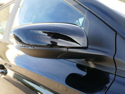 Voitures D'occasion À Ganges | Mg Mg3 1.5 Hybrid+ - 195 Comfort