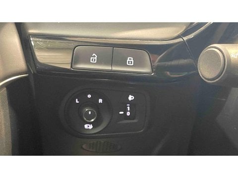 Voitures D'occasion À Ganges | Mg Mg3 1.5 Hybrid+ - 195 Luxury