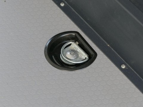 Voitures D'occasion À Ganges | Fiat Scudo Xl 2.0 Bluehdi - 145 S&S - Bv Eat8 Iii Fourgon Xl P...