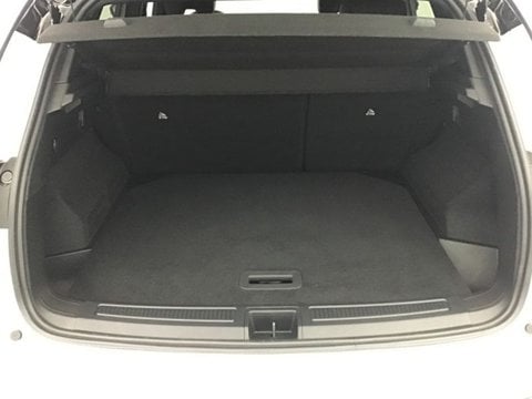Voitures D'0Km À Ganges | Renault Austral Full Hybrid E-Tech 200 Ch Techno