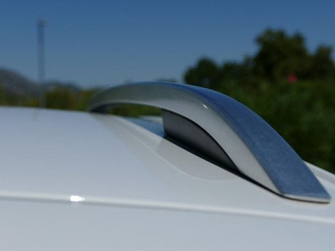 Voitures D'occasion À Ganges | Volkswagen T-Cross 1.0 Tsi - 110 - Start&Stop Style