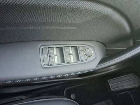 Voitures D'0Km À Ganges | Renault Captur E-Tech Full Hybrid 160 Ch Esprit Alpine
