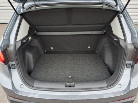Voitures D'0Km À Ganges | Mg Zs 1.5 L Hybrid+ 197 Ch Luxury