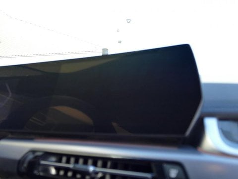 Voitures D'occasion À Ganges | Bmw X1 Xdrive 20D M Sport Bva Packpremium Packevasion