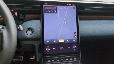Voitures D'0Km À Ganges | Citroën C5 Aircross Hybride 145 Bva E-Dcs6 Max + Pare-Brise Chauffant