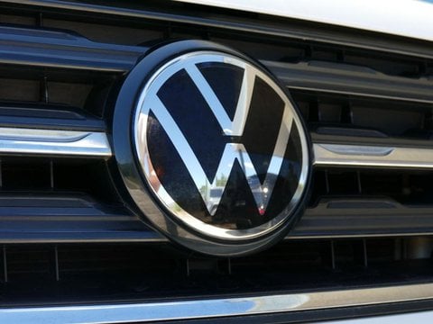 Voitures D'occasion À Ganges | Volkswagen T-Cross 1.0 Tsi - 110 - Start&Stop Style