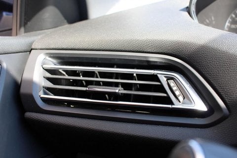 Voitures D'occasion À Ganges | Peugeot 308 1.6 Bluehdi S&S - 120 Ii 2013 Berline Active Business...
