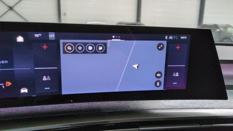 Voitures D'0Km À Ganges | Peugeot 5008 Hybrid 145 Bva E-Dcs6 7Pl Gt + Pack Vision 360 & Drive As...