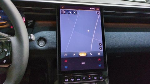Voitures D'0Km À Ganges | Citroën C5 Aircross Hybride 145 Bva E-Dcs6 Plus + Pack Techno