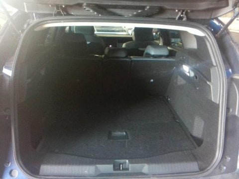 Voitures D'occasion À Ganges | Citroën C5 Aircross (Nouveau) Hybride 145Ch Plus Bva Gps Radar A...
