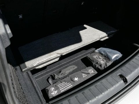 Voitures D'occasion À Ganges | Bmw X1 Xdrive 20D M Sport Bva Packpremium Packevasion