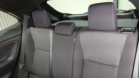 Voitures D'0Km À Ganges | Toyota Yaris Cross Hybride 130H 2Wd Bva Design Surequipe (Radars Av-Ar...