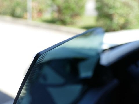 Voitures D'occasion À Ganges | Bmw Série 2 M235I Xdrive Gran Coupé - Bva Sport