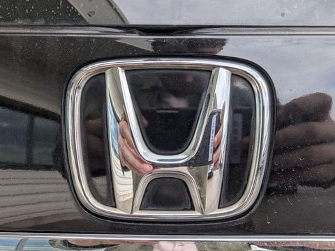 Voitures D'occasion À Ganges | Honda Cr-V 2.0 I-Vtec 4Wd Elegance Navi