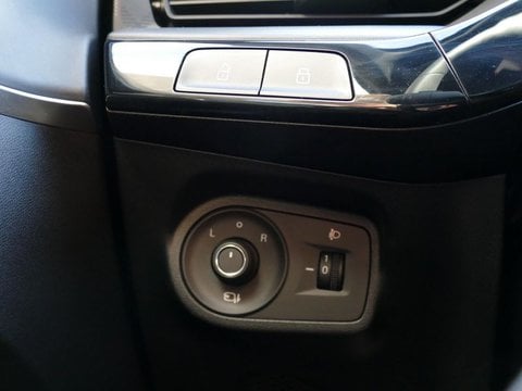 Voitures D'occasion À Ganges | Mg Mg3 1.5 Hybrid+ - 195 Comfort