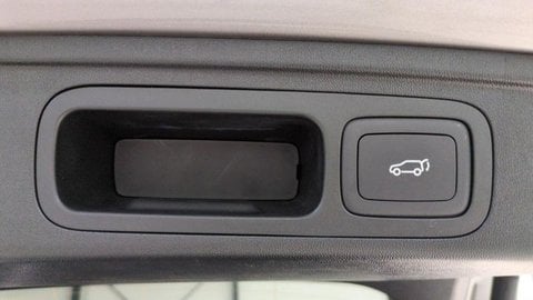 Voitures D'0Km À Ganges | Mg Ehs 1.5 Hybrid+ 224 Ch Bva Luxury