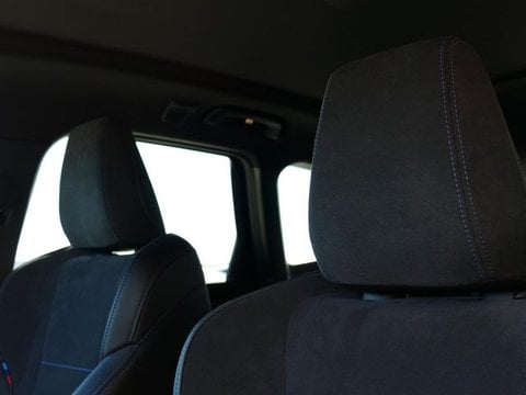 Voitures D'occasion À Ganges | Bmw X1 Xdrive 20D M Sport Bva Packpremium Packevasion