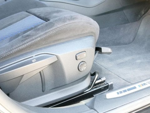 Voitures D'occasion À Ganges | Bmw Série 2 M235I Xdrive Gran Coupé - Bva Sport