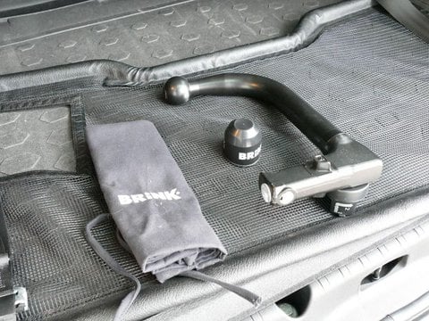 Voitures D'occasion À Ganges | Citroën Berlingo 1.5 Bluehdi S&S - 130 Iii Combi M Shine Phase 1