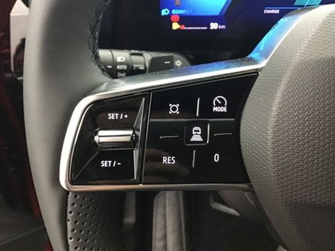 Voitures D'0Km À Ganges | Renault Austral Full Hybrid E-Tech 200 Ch Techno