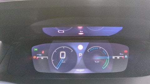 Voitures D'0Km À Ganges | Peugeot 2008 Hybrid 145 Bva E-Dcs6 Gt + Pack Drive Assist Plus + Camer...