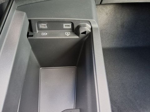 Voitures D'0Km À Ganges | Peugeot 3008 Hybrid 145 E-Dcs6 Gt