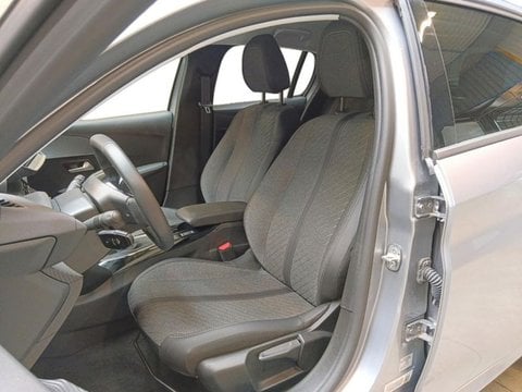 Voitures D'occasion À Ganges | Peugeot 208 1.2 100Ch S&S Allure