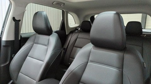 Voitures D'0Km À Ganges | Mg Zs 1.5 L Hybrid+ 197 Ch Bva Luxury + Toit Pano