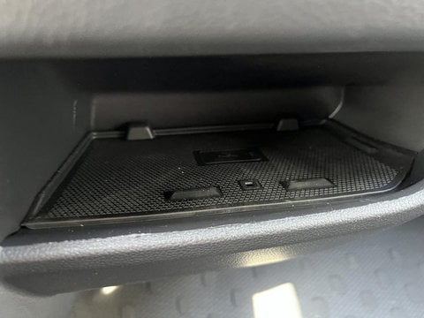 Voitures D'0Km À Ganges | Renault Trafic Van 3.0T Gsr2C L2H1 Bluedci 150Ch Rededition Bva9 3Pl P...