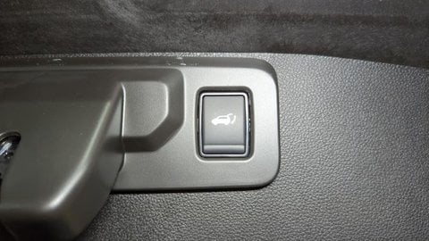 Voitures D'0Km À Ganges | Renault Symbioz E-Tech Full Hybrid 160 Ch Bva Esprit Alpine + Pack Ext...