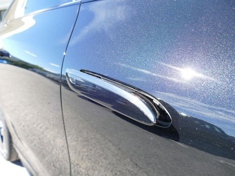Voitures D'0Km À Ganges | Mercedes-Benz Classe Cla Shooting Brake Cla Shooting Break 200 Amg Line