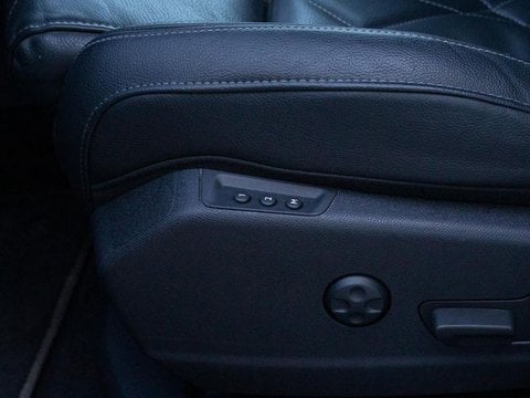 Voitures D'occasion À Ganges | Ds Ds 7 Crossback Ds7 Crossback Ds7 1.5 Bluehdi - 130 - Bv Eat8 R...