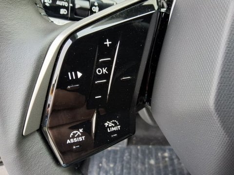Voitures D'0Km À Ganges | Peugeot 3008 Hybrid 145 E-Dcs6 Allure