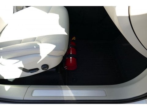 Voitures D'occasion À Ganges | Volvo Xc60 T6 Awd Recharge - 253+145 - Bva Geartronic Ii 2017 Ins...
