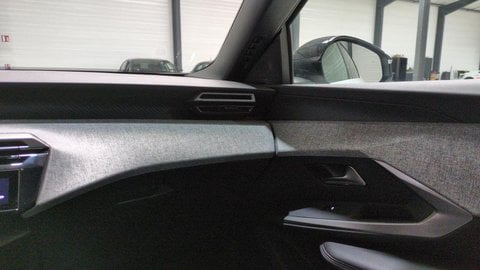 Voitures D'occasion À Ganges | Peugeot 3008 Nouveau Hybrid 145 Bva E-Dcs6 Allure + Grip Control ...