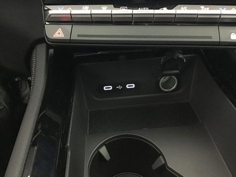 Voitures D'0Km À Ganges | Renault Austral Full Hybrid E-Tech 200 Ch Techno
