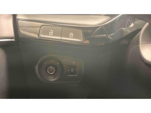 Voitures D'occasion À Ganges | Mg Mg3 1.5 Hybrid+ - 195 Luxury
