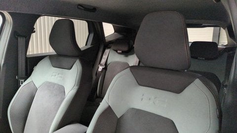 Voitures D'0Km À Ganges | Dacia Duster Hybrid-G 150 Bva 4X4 Extreme Surequipe