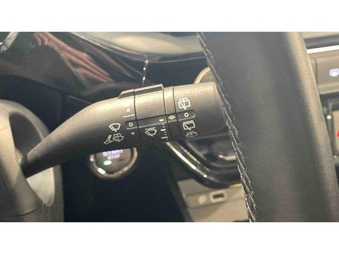 Voitures D'occasion À Ganges | Mg Mg3 1.5 Hybrid+ - 195 Luxury