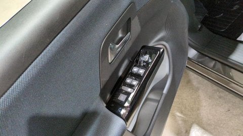 Voitures D'0Km À Ganges | Citroën C5 Aircross Hybride 145 Bva E-Dcs6 Plus + Pack Techno