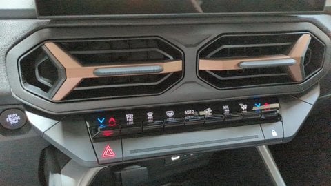 Voitures D'0Km À Ganges | Dacia Bigster Hybrid 155 Bva 4X2 Extreme + Pack Parking + Pack Hiver