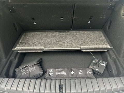 Voitures D'occasion À Ganges | Bmw Série 1 (Nouvelle) 118D M Sport Pro Gps Ja19 Packpremium