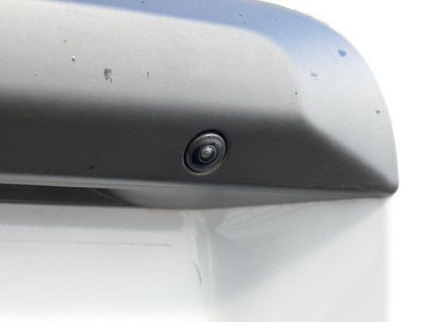 Voitures D'occasion À Ganges | Fiat Scudo Xl 2.0 Bluehdi - 145 S&S - Bv Eat8 Iii Fourgon Xl P...