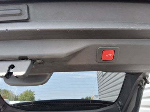 Voitures D'0Km À Ganges | Peugeot 3008 Hybrid 145 E-Dcs6 Gt Exclusive