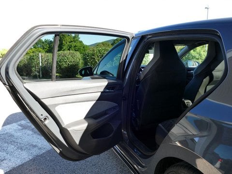 Voitures D'occasion À Ganges | Volkswagen Golf 2.0 Tdi Scr - 150 - Bv Dsg 7 R-Line 1St
