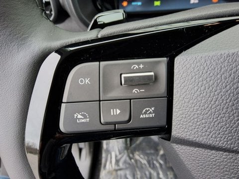 Voitures D'0Km À Ganges | Citroën Berlingo Taille M Bluehdi 130 S&S Eat8 Max -N1