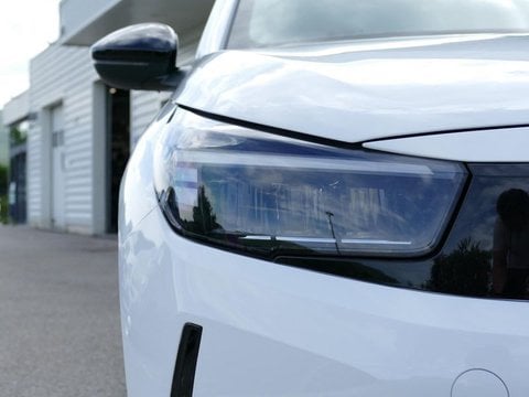 Voitures D'occasion À Ganges | Opel Corsa Opel 1.2 Turbo 100 Ch Gs