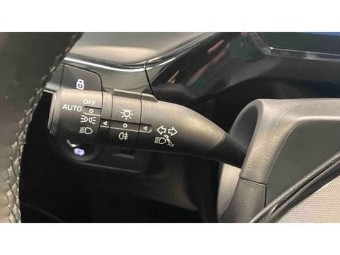 Voitures D'occasion À Ganges | Mg Mg3 1.5 Hybrid+ - 195 Luxury