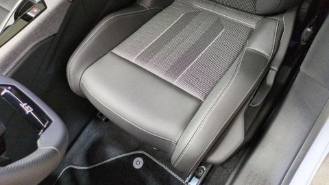 Voitures D'0Km À Ganges | Peugeot 5008 Hybrid 145 Bva E-Dcs6 7Pl Gt
